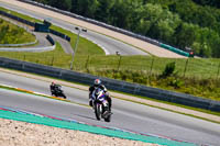 Brno;event-digital-images;motorbikes;no-limits;peter-wileman-photography;trackday;trackday-digital-images